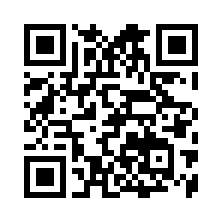 QR Code for 1ESd2C458QaQQfHP7G6fTBkcs9U4aKbW9C