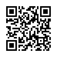QR Code for 1ESd2UinN4k7wcdCeReRQhHuhQsUm2fNn