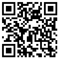 QR Code for 1ESd3qv4U5FTD3RFvBeKbxJWvVNvAK4VUD
