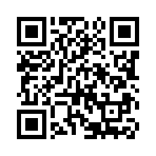 QR Code for 1ESd3wijAVcDSSaX3U59AN7ZSxKXVR6erW