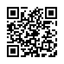 QR Code for 1ESd4XLXAYz9xGv1bX8kQPyyoawCy6br8d