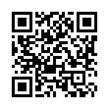 QR Code for 1ESd4YZoiTV3AcPA6eFbE1y949nu7cbaEc
