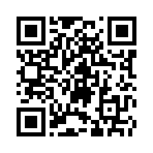 QR Code for 1ESd8H9Euj8uUPPnsizdBsUNggj2xeRg4s