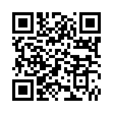 QR Code for 1ESd8PPBvxVneNPgrKUGAqQcWsGV1C6peE