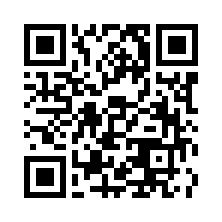 QR Code for 1ESd8yhYkwe3pr7PX2qLC8mKBPM5omp9Dt