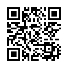 QR Code for 1ESd9HMCSRsC83Fh9LA4PiFwfw11YSc6gK