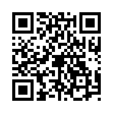 QR Code for 1ESdCsbPwdbvQA5pYwRRJ1hC5PSJPSo7fZ