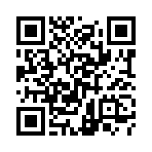 QR Code for 1ESdEHTuDNKPLZbE3m1jNNNwLs6SQpvaCK