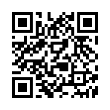 QR Code for 1ESdEXNung7xhQKPCM3x4F8xMwMP3VwBev