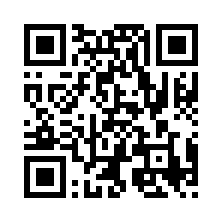 QR Code for 1ESdEr2NXycfJqdhQ29Lc1EGGyT42t2eAw