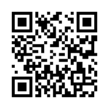 QR Code for 1ESdFf1yHKS2Q8NQVnb8LUVLAkAXdDKJR