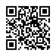QR Code for 1ESdHGdPvKTZFPGhgZJUBDKRpWuXfTeBeQ