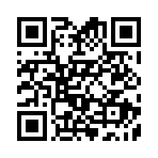 QR Code for 1ESdJLAXmtfs9e41A3jCM4kfTNQV5bKyWz