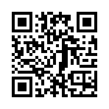 QR Code for 1ESdMuTZT5GToN9u5cbjKNTCW32Gv1iFsQ