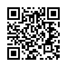 QR Code for 1ESdNNtrthXXMoVEPXMPrf9uXk3z2vs3rM