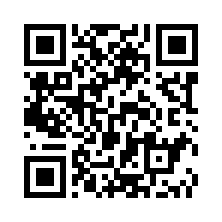 QR Code for 1ESdP6gKpR2LZSAv7K7YANDvhWwiVDarTH