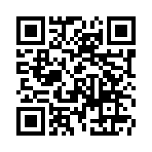 QR Code for 1ESdPmTukmeUewkcMQdPo27SeNynXf3uu7