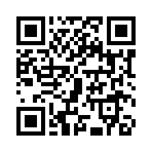QR Code for 1ESdPusjVhD4hqfNvEB2RHiAJSxfhd4piK