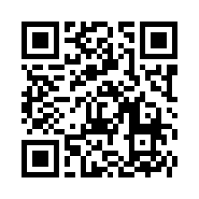 QR Code for 1ESdQ1LRaxTHWdsHHYnZyUfX3rx2zp5kAz