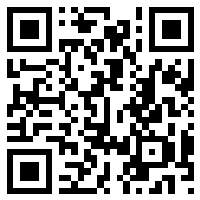 QR Code for 1ESdRBvRiCe9g1zaBoGUSw8CLGN8511k3