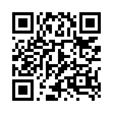 QR Code for 1ESdRREHjcc5Znuh2PXUtkjPMsmH9nsFCu