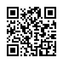 QR Code for 1ESdTHT6TEDyWNKed7jajfHFWugEfiWwwt