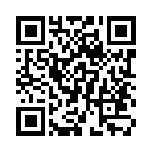 QR Code for 1ESdWKMyAPu3KhxLLQrprjLPoPZyHip4dR