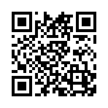 QR Code for 1ESdZ9EKRE25G3A1YUXPRjzCunNET25o24