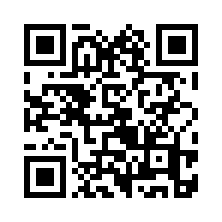 QR Code for 1ESde5akLD2GE9bqPU1VCSxiFPM6hbnbp4