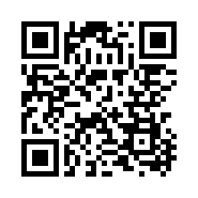 QR Code for 1ESdfJVgha47CbH75nVP4BDhJEnVcR3pcz