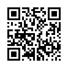 QR Code for 1ESdfNCQGEYqGoJchfeYA4oUCSak22CvSg