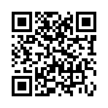 QR Code for 1ESdk9SLGSyUnZnd1cWMit34xwnqr34esi