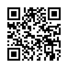 QR Code for 1ESdo97e69bQZZe4prFMFqebKoJWVrvxG2