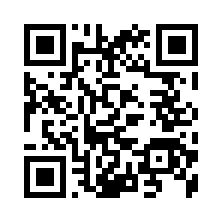 QR Code for 1ESdoNEP9iSSL5LEKHzXorgwV33boHe1eS