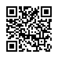 QR Code for 1ESdoVccT3fUd3q8QTT5HxW2Dyca1KFeRB