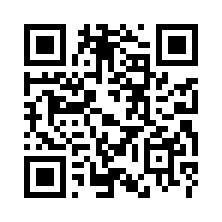 QR Code for 1ESdoWkAxzkz91wD1uMLvpp7c8Z8ABJKky
