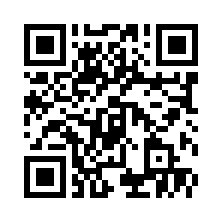 QR Code for 1ESdpf3voFvEnyCNAHfGdRMYHTdRvBKc4a