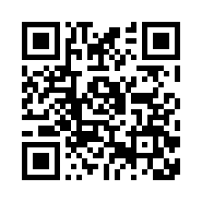QR Code for 1ESdvRFfC8HGG3Y4HTi7yx67vm6U6mVQKq