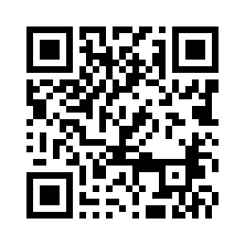 QR Code for 1ESdw9MnpLYb7pdnuT2GA5HJSsmjhrAiLM