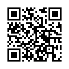 QR Code for 1ESdxSHcS6WP9sg6xVSTREN2H9m8YCaTLE