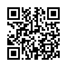 QR Code for 1ESdxUCggBw5PC4RNTrcGMonQYXc3rCYMe