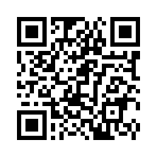 QR Code for 1ESdyMFGdJCyaCUssm27Gj7eUxqYfq4YDs