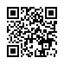 QR Code for 1ESdzGGigYFmDucsYSTb3N4tq3XByVL1DD