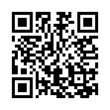 QR Code for 1ESe1ghrsFdbKVTUwP2zBKREM73QnSGgGF