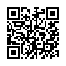 QR Code for 1ESe2NMyd8S1rofAFKcgDNu5Dxu6axk2oS