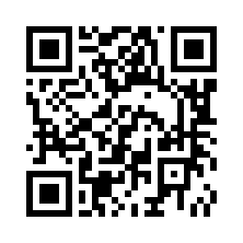 QR Code for 1ESe2SLKwGm7JKPdXMucPiMcvp1uMw9DLD