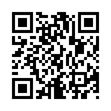 QR Code for 1ESe44xz3Ckd78XFEeM8e5wfFC6VJFwjjM