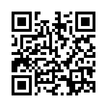 QR Code for 1ESe4k2EoGJnHSDgLMhikK9AjUcpuExDk4