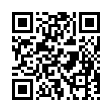 QR Code for 1ESe5LawRhDUnYNriyfxu57Bpt9if6SKQa