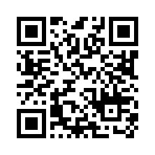 QR Code for 1ESe5hakEYCYAsc5BqtrGLCTzAXFGNPFfT